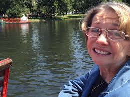 Suzanne Grace (Utley) Hannesson's Memorial Website