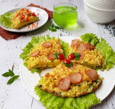 Dan lakukan secara berulang sampai cumi habis. Cuma Perlu 3 Bahan Ini Resep Camilan Enak Yang Bisa Kamu Buat