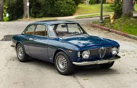 Image result for Blu Posillipo 1975 Alfa-Romeo