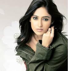 صور الفنانة اليانا دا كروز صور النجمة اليانا دا كروز الهندية إليانا دا كروز Actresses Ileana D Cruz Ileana D Cruz Hot