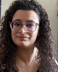 Find the Best Hypnotherapists in Okemos, MI