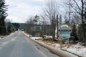 Being a branch of comfort inn hotel chain 3 stars hotel comfort inn & suites wilton is situated in 1026 us if you want to enjoy a carefree vacation, take care of choosing an accommodation option in advance, and our. Wilton Maine Wikipedia