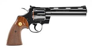 Image result for Maroon 1977 Colt