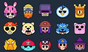 Reddit The Front Page Of The Internet Star Character Star Art Character Illustration