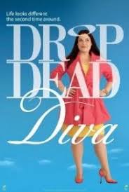 Seriale Online Subtitrate In Limba Romana Lista Noua Diva Autounfall Filme