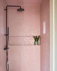 23 towel storage ideas for your bathroom. How To Create A Lighting Plan For Your Home Bathroom Interior Design Bathroom Interior Bathro Bathroom Interior Design Small Wet Room Bathroom Inspiration