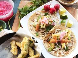 We did not find results for: 23 Tasty Taco Recipes To Celebrate Cinco De Mayo