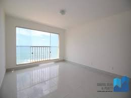 1992 immobilien in unserem katalog. Immobilie Brasilien Salvador De Bahia Amaralina 3 Zi Whg
