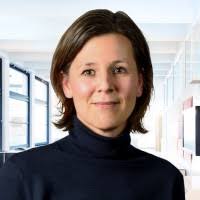 30+ Profile mit dem Suchbegriff „Sandra Eck“