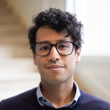 Hayden Lemke Email & Phone Number