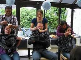 10 fun baby shower games for men to join in the fun. Top 19 Fun Refreshing Coed Baby Shower Games