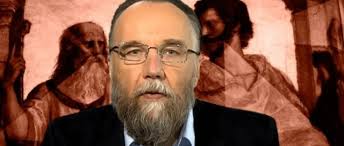 Mark Sedgwick e sua hipótese sobre a Sophia Perennis