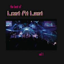 Bhaja Hure Mana Lost At Last lost at last bandcamp