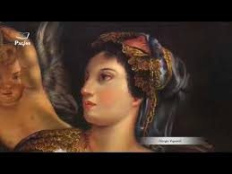 Arte e Artisti Contemporanei