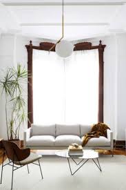 Room Redo Modern Simple Apartment Living Room Simple Living Room Simple Apartments Home Decor