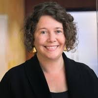 Sarah Sidwell's Instagram, Twitter & Facebook