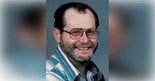 Lyle Sweeney's Instagram, Twitter & Facebook