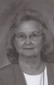 Marguerite Hatcher Obituary