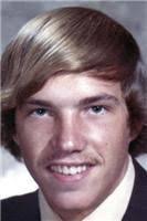 Gregg Wienhorst Obituary (1956-2014)