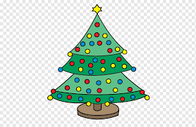 See christmas lights transparent background stock video clips. Christmas Tree Line Drawing Christmas Day Cartoon Silhouette Pencil Tutorial Line Art Christmas Lights Drawing Christmas Tree Christmas Day Png Pngwing