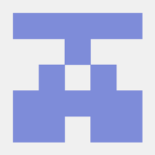 Come entrare nelll'area riservata myinps? Inps Github