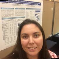 10+ "Caudill Rn" profiles