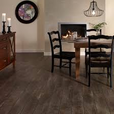 Mannington makes it easier with their restoration collection flooring. Mannington Restoration Collection 6 X 51 X 12mm Oak Laminate Flooring Reviews Wayfair