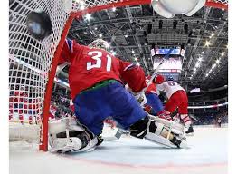 Česká televize nabídne po roční vynucené přestávce, kdy se loni nehrálo kvůli koronavirové pandemii. Ice Hockey Slovakia Dnesne Vysledky Z Ms Cesko Norsko 7 0 3 0 4 0 0 0 Usa Francuzsko 4 0 0 0 3 0 1 0 Kanada Nemecko 5 2 1 0 1 2 2 0 Rusko Dansko 10 1 3 0 4 1 3 0 Facebook