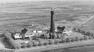 Check spelling or type a new query. Bolivar Point Lighthouse Texas At Lighthousefriends Com