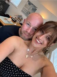 Hey! Looking for a meeting space,