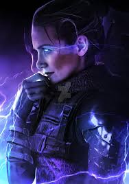 A collection of the top 71 apex legends wraith wallpapers and backgrounds available for download for free. Wraith Apex Legends Wallpapers Wallpaper Cave