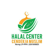 Logo HCCM