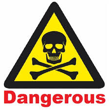 dangerous images #1 from : https://encrypted-tbn0.gstatic.com/images?q=tbn:ANd9GcTuvVMUA0S5ldwA7C8mgwYRBv9cO0Er8FOduXOrMTsccS6Ng_W5