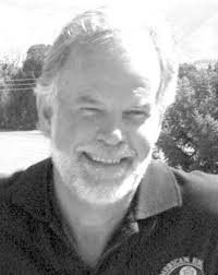 Robert Sluder Obituary (1950