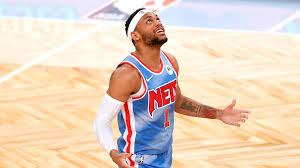 According to adrian wojnarowski, new general manager troy weaver has arranged a trade with the brooklyn nets involving bruce brown. Bruce Brown Had Priceless Reaction After Scoring 29 Points