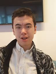 It hides behind symptoms of autism, a silent syndrome, and only a few dozen  people in the world are known to have it, but researchers expect the real  number of those with