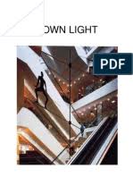 Gizmo answer key pdf results. 5 4 Gizmo Energy Conversions Pdf Wind Power Sun
