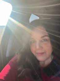 How to improve the exterior of a First Period House?