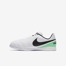 Chuteira Nike Tiempox Legend Vi Futsal Quadra Infantil 1 Reviews Pre Adolescentes Futebol Cano Baixo Chuteiras Nike Chuteira Nike Tiempo