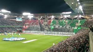 Maybe you would like to learn more about one of these? Stadion Miejski Legii Warszawa Im Marszalka Jozefa Pilsudskiego Bild Von Legia Warsaw Municipal Stadium Of Marshal Jozef Pilsudski Warschau Tripadvisor