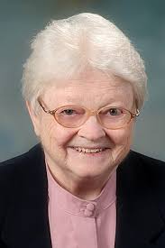 Sisters of Charity of Leavenworth