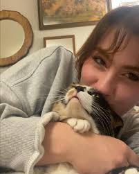 ⟡ Taylor Ann ⟡ (@tay.ann.noe) • Instagram photos and videos