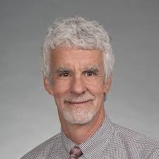 Amazon.com: Mark Sullivan MD PhD: books, biography, latest update