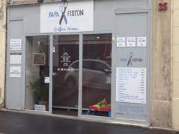 Harmonie Coiffure Palaiseau Telephone Rdv Avis