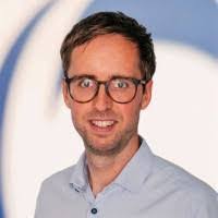 Tim Julian's Instagram, Twitter & Facebook