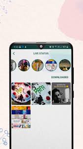 With whats tracker mod apk, you can track your contacts and know who viewed your profile on whatsapp. Whats Tracker For Android Apk Download