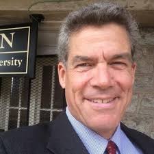 Critical Thinking At Work And In The Liberal Arts