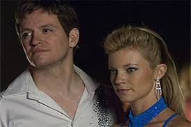 'the structural complications of nolan's. The Alphabet Killer 2008 Rotten Tomatoes