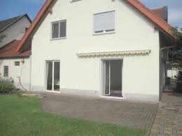 Jetzt den passenden immobilienmakler finden. Angebote Miete Referenzen