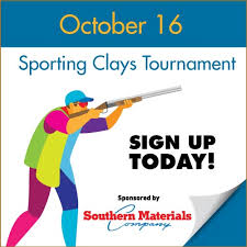 9am to 4pm closed wednesdays. Hba Sporting Clays Tournament Sponsored By Southern Materials